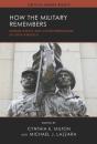How The Military Remembers - Preview