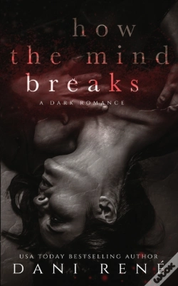 Capa do artigo How The Mind Breaks