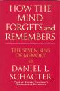 How The Mind Forgets And Remembers - Preview