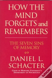 Capa do artigo How The Mind Forgets And Remembers
