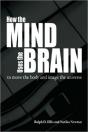 How The Mind Uses The Brain - Preview