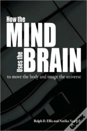 Capa do artigo How The Mind Uses The Brain
