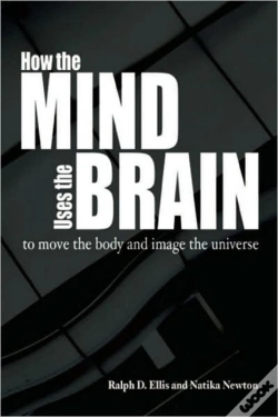Capa do artigo How The Mind Uses The Brain