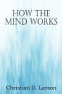 How The Mind Works - Preview