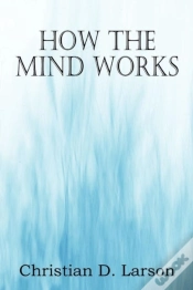 Capa do artigo How The Mind Works