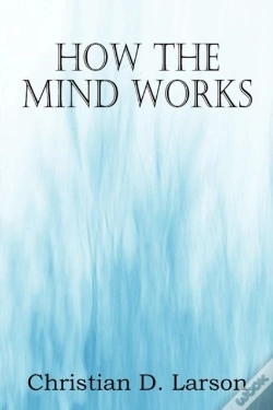 Capa do artigo How The Mind Works