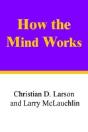 How The Mind Works - Preview