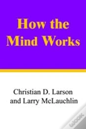 Capa do artigo How The Mind Works