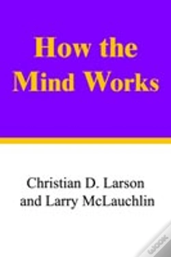 Capa do artigo How The Mind Works