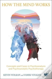 Capa do artigo How The Mind Works