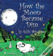 Capa do artigo How The Moon Became Dim