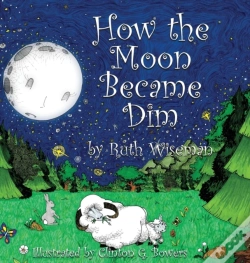 Capa do artigo How The Moon Became Dim
