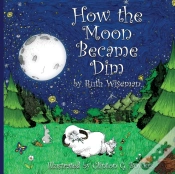 Capa do artigo How The Moon Became Dim