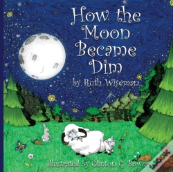 Capa do artigo How The Moon Became Dim