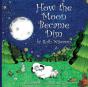 How The Moon Became Dim - Preview