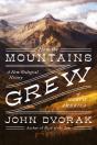 How The Mountains Grew - Preview