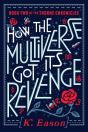 How The Multiverse Got Its Revenge - Preview