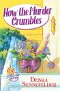 How The Murder Crumbles - Preview