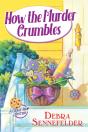 How The Murder Crumbles - Preview