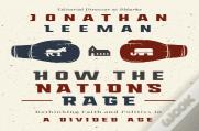 How The Nations Rage