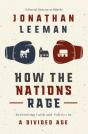 How The Nations Rage - Preview