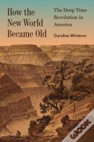 How The New World Became Old