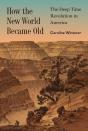 How The New World Became Old - Preview