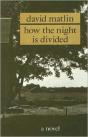 How The Night Is Divided - Preview