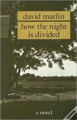 Capa do artigo How The Night Is Divided