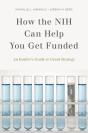 How The Nih Can Help You Get Funded - Preview