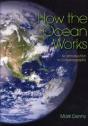 How The Ocean Works - Preview