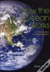 Capa do artigo How The Ocean Works