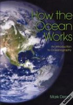 Capa do artigo How The Ocean Works