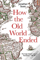 How The Old World Ended