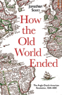 How The Old World Ended - Preview