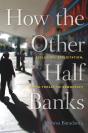 How The Other Half Banks - Preview