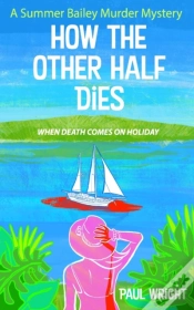 Capa do artigo How The Other Half Dies