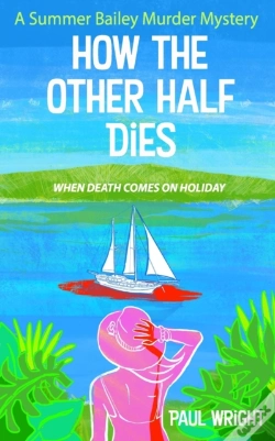 Capa do artigo How The Other Half Dies