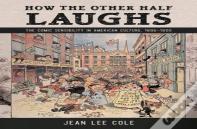 How The Other Half Laughs