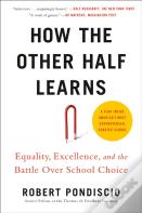 How The Other Half Learns