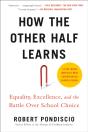 How The Other Half Learns - Preview