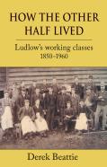 How The Other Half Lived