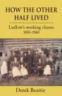 How The Other Half Lived - Preview