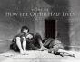 How The Other Half Lives - Preview