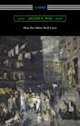 How The Other Half Lives - Preview