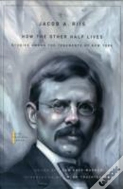 Capa do artigo How The Other Half Lives