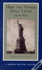 Capa do artigo How The Other Half Lives