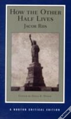 Capa do artigo How The Other Half Lives