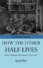 How The Other Half Lives - Preview