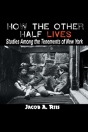 How The Other Half Lives - Preview